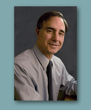 Paul Budzik DDS Reline Fresno